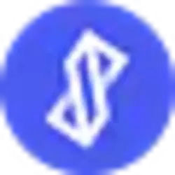 RIF US DollarLOGO