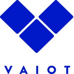 VaiotLOGO
