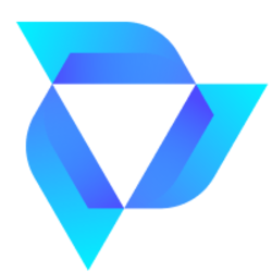 Vela TokenLOGO