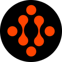 VelocoreLOGO