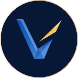 VaultkaLOGO