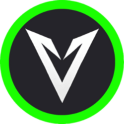 VOLT.WINLOGO