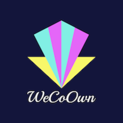 WeCoOwnLOGO