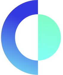 Charity DAO TokenLOGO