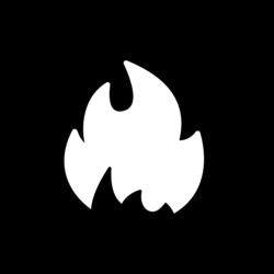 FireStarterLOGO