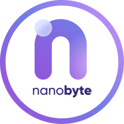 NanoByteLOGO
