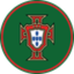 Portugal National Team Fan TokenLOGO