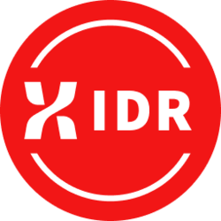 XIDRLOGO