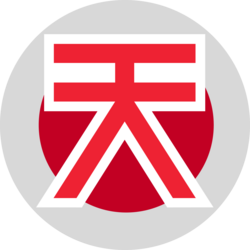 SORA Synthetic BRLLOGO