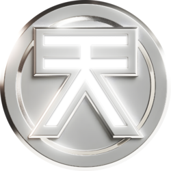 SORA Synthetic XAGLOGO