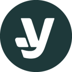 Youves YOU GovernanceLOGO