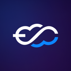 Ethernity CloudLOGO