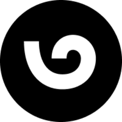 Zunami Governance TokenLOGO