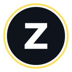 ZeroLOGO