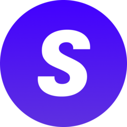 ISSPLOGO