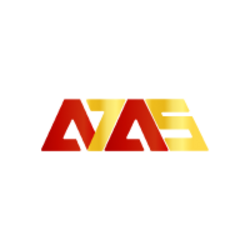 A7A5LOGO