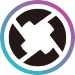 Aave ZRX v1LOGO