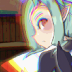 AAAI_agent by VirtualsLOGO