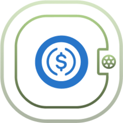 aarna atv USDC (Arbitrum)LOGO