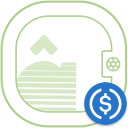 aarna atv111 (Sonic)LOGO