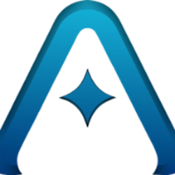 ACORE AI TokenLOGO