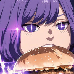 Act II : The AI ObesityLOGO