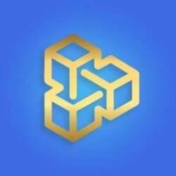 Aetherius Infinite ChainLOGO