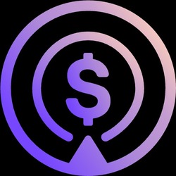 Aesyx DollarLOGO
