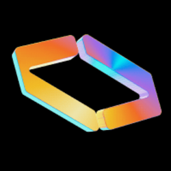 Agent Virtual MachineLOGO