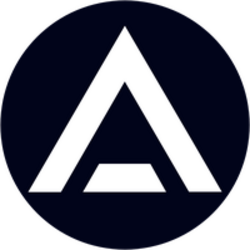 Agent Zero TokenLOGO