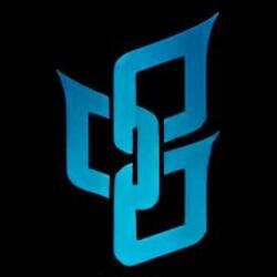 AgriDex Governance TokenLOGO