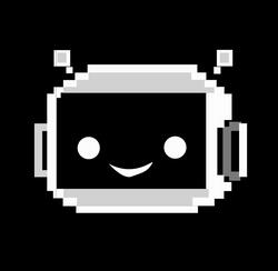 AI Trader AgentLOGO
