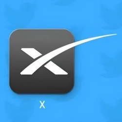 AI-XLOGO