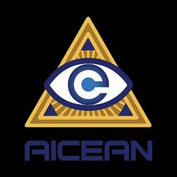 AiceanLOGO