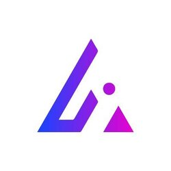 AIFlow TokenLOGO