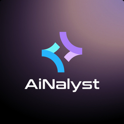 AInalystLOGO