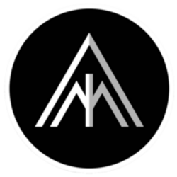 AiTradeusMaximusLOGO