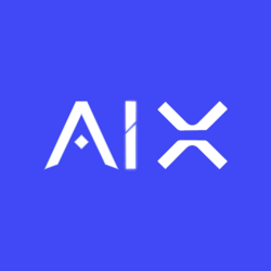 AIX NetworkLOGO