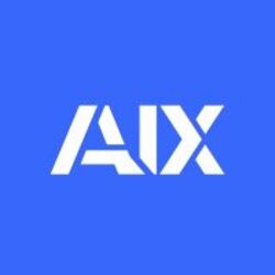 AIXexchangeLOGO