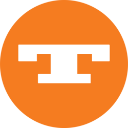 Aktionariat TBo c/o Comon Accelerator Holding AG Tokenized SharesLOGO