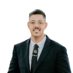 alexanderelorenzoLOGO