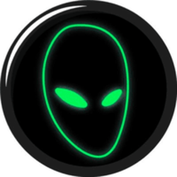 AlienSwapLOGO