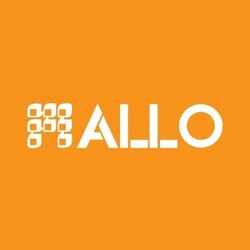 AlloLOGO