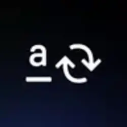 Alpha Trader Exchange (ATX)LOGO