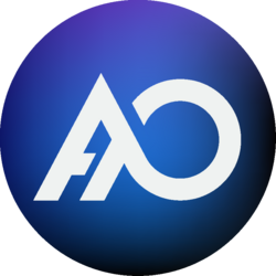 Alpha USDC VaultLOGO