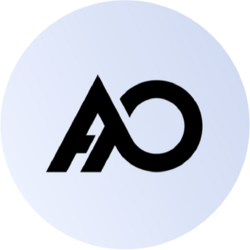 Alpha ZCHF VaultLOGO