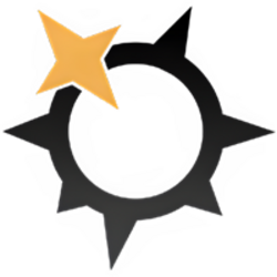 Altariste by VirtualsLOGO