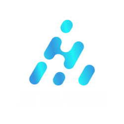 ALVALOGO