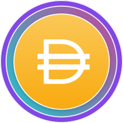 Aave Polygon DAILOGO