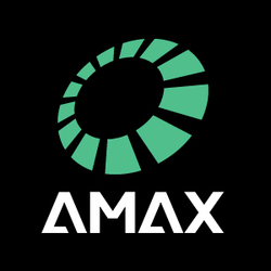 AMAXLOGO